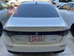 هوندا أكورد